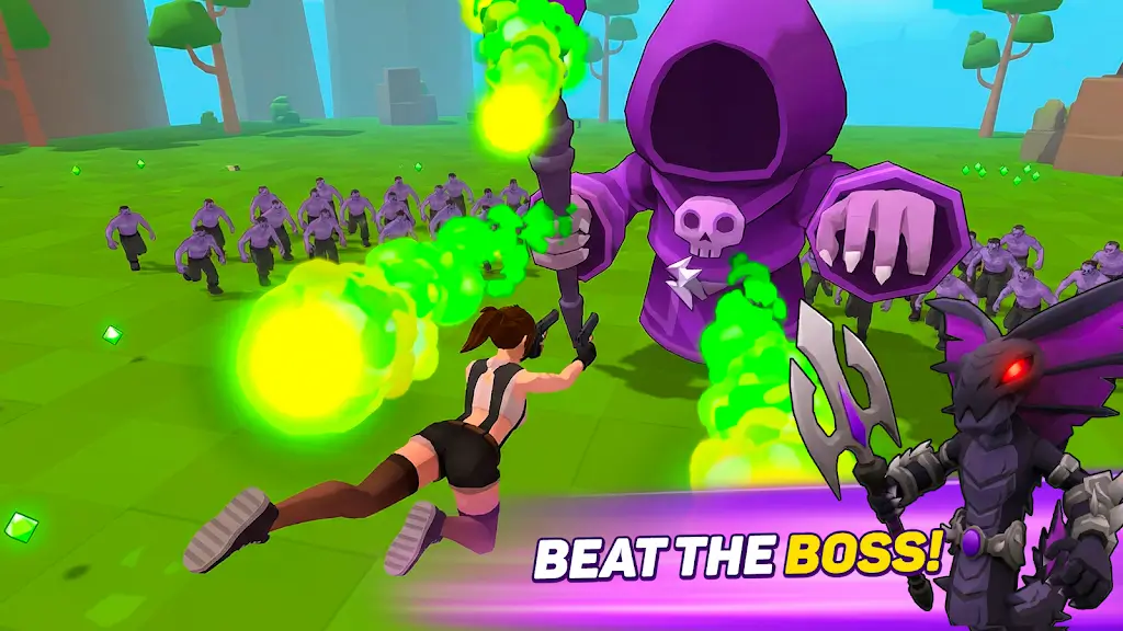 ��η�Ҵ���2026���°汾v0.1.32 ��׿���ͼ