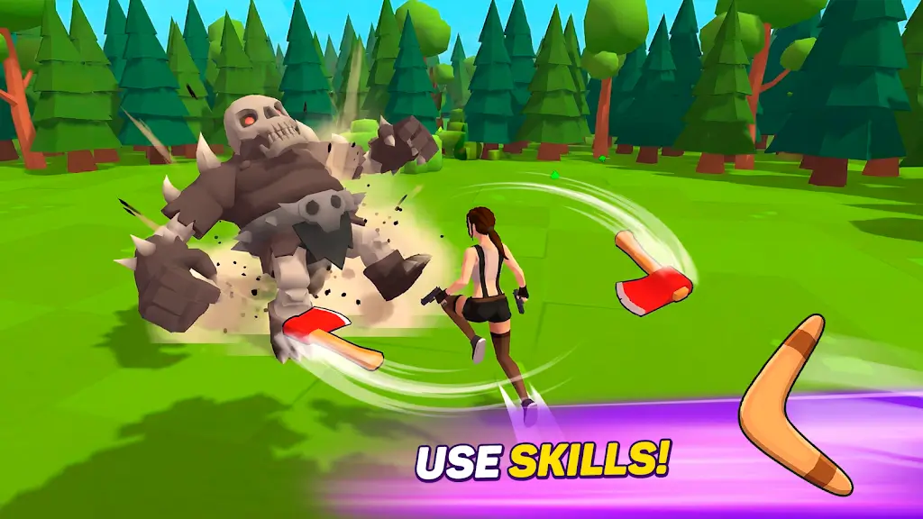 ��η�Ҵ���2026���°汾v0.1.32 ��׿���ͼ