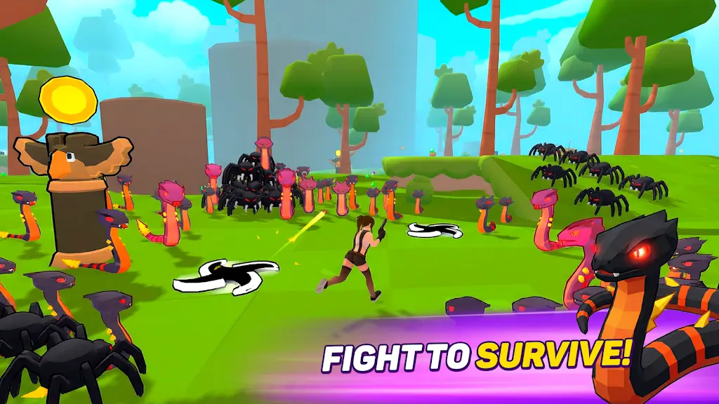 ��η�Ҵ���2026���°汾v0.1.32 ��׿���ͼ