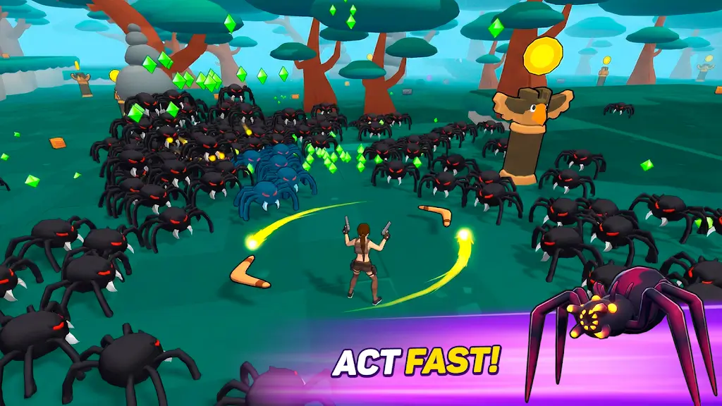 ��η�Ҵ���2026���°汾v0.1.32 ��׿���ͼ