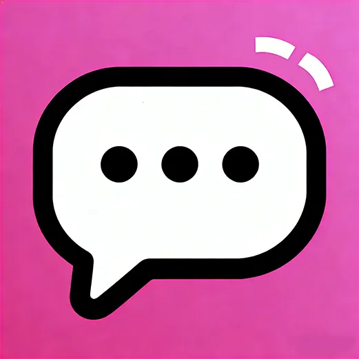 ���һҹ��2026�ٷ����°汾v1.1.1 ��׿��