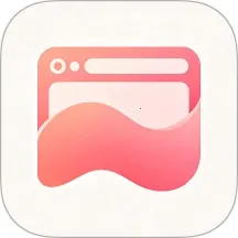 С���ٴ������(����ʡ�������)v1 ��Ѱ�