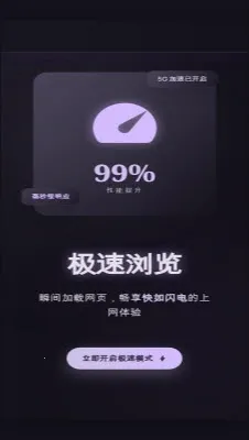 С���ٴ������(����ʡ�������)