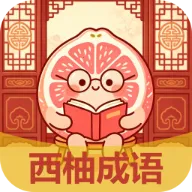 ���ֳ���2026���°汾v2.6.7.2 �ٷ�����