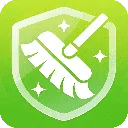 ���������ܼ������ֻ���v1.0.3 ��Ѱ�