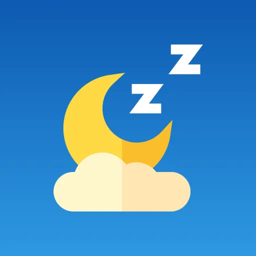 DeepSleep���˯�߼��2026���°汾v1.0.0 �ֻ���