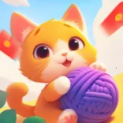 �����೤2026�ٷ�����v1.0.1 ��Ѱ�