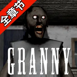 �ֲ�����һ(����ð����Ϸ)v1.0.1 �ֻ���