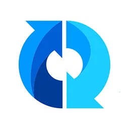 ���ű���ͨѶ¼(�ļ����乤��)v11.2.0 �ֻ���