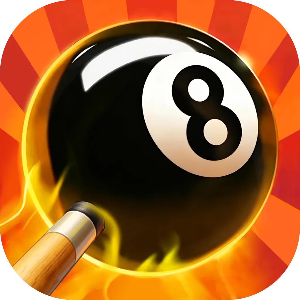 ����̨�������ֻ���v1.0.2 �ٷ�����