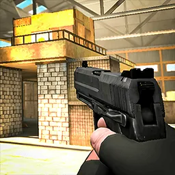 ����ǹ��32026�ٷ����°汾v2.0.0 �ֻ���