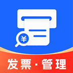 ƱС����Ʊ����(��Ʊ��������)v1.0.0 ��׿��