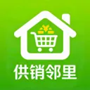 ��������(��Ʒչʾƽ̨)v1.0.5 ��׿��