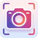 ���ɨ��ͨ(������߹���)v1.0.2 �ٷ�����