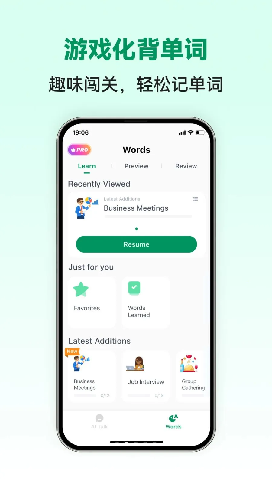 Arabic Ai��׿���ֻ���v1.0.2 �ٷ������ͼ