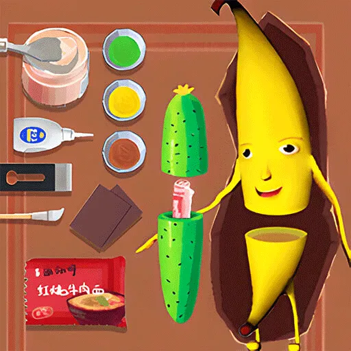 ����ʽ���˻�Ƥ2026���ذ�װv1.0.5 �ֻ���