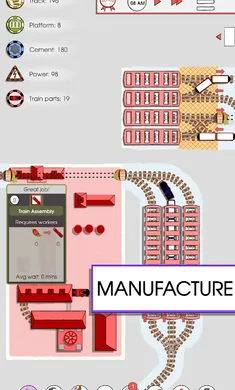 ��·����steam��ֲ2026�ٷ�����v0.7.7 �ٷ������ͼ