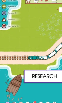 ��·����steam��ֲ2026�ٷ�����v0.7.7 �ٷ������ͼ