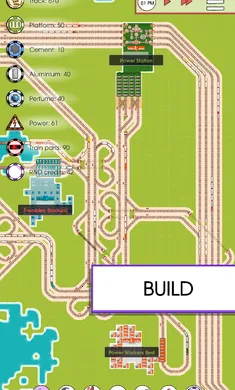 ��·����steam��ֲ2026�ٷ�����v0.7.7 �ٷ������ͼ