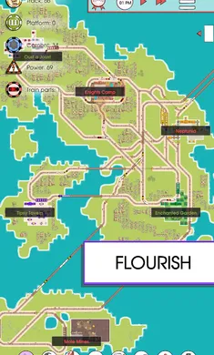 ��·����steam��ֲ2026�ٷ�����v0.7.7 �ٷ������ͼ