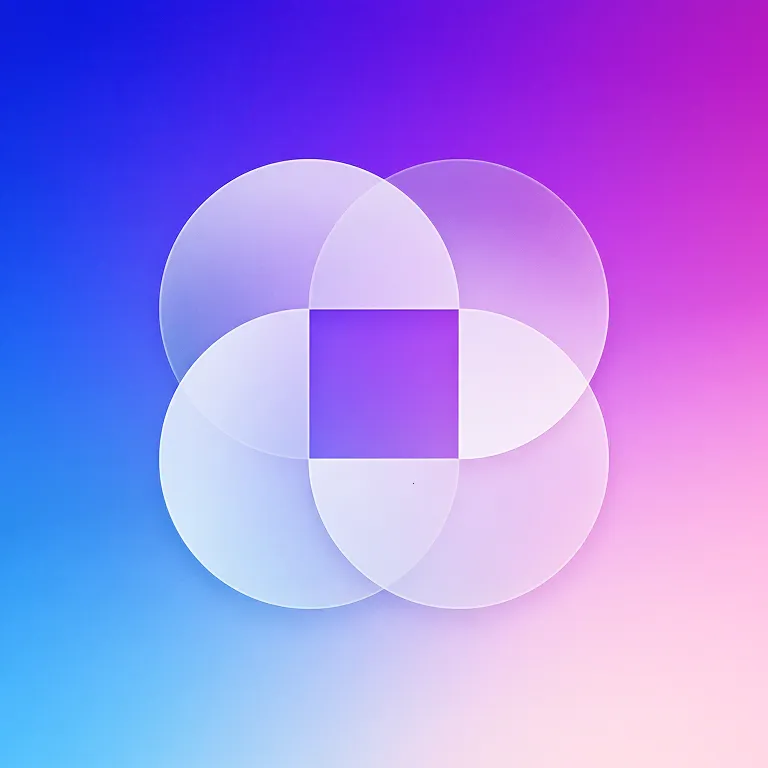 NestWidget��׿���ֻ���v3.9.8 ��Ѱ�