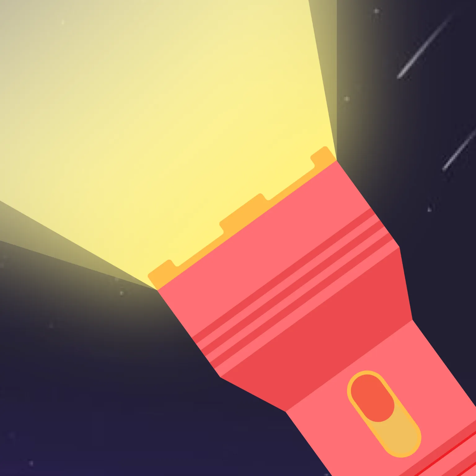 �ֻ���Ͳ���(�๦������ APP)v1.0.0 �ٷ�����