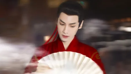 �������2026�ٷ�����