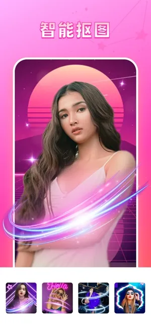 �������2026�ٷ�����