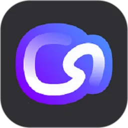 �������2026�ٷ�����v1.0.0 ��Ѱ�