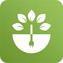 �ǻ۾Ƶ�2026�ٷ����°汾