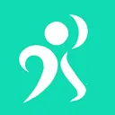 HryFine(�ֻ��������)v3.2.45 �ٷ�����