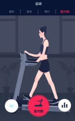 HryFine(�ֻ��������)