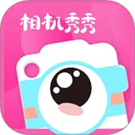 �������(����ͼƬ�༭����)v1.0.00.063 �ٷ�����