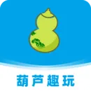 ��«Ȥ��2026�ٷ����°汾v1.23.0 ��׿��