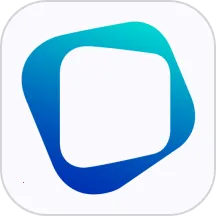 Arzopa2026���°汾v1.0 �ֻ���