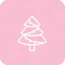 �������ڴ�ʦ(�๦������������)v4.8 ��׿��