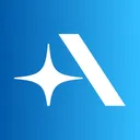 �ǳ��ػ���(�˻�����App)v1.3.7 ��Ѱ�