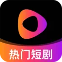 ȫ����Ѷ̾��2026�ٷ�����v1.0.1 �ֻ���