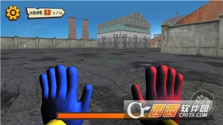 ���������ػ���(�ֲ�ð����Ϸ)v5.3.27 �ٷ������ͼ