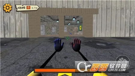 ���������ػ���(�ֲ�ð����Ϸ)v5.3.27 �ٷ������ͼ