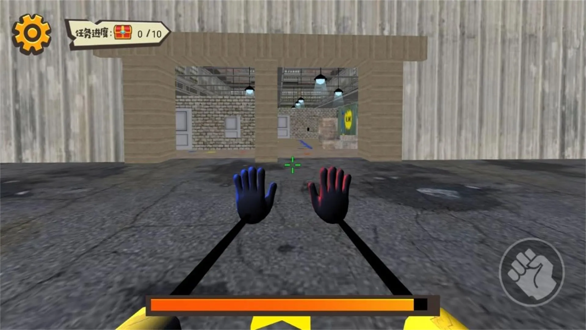 ���������ػ���(�ֲ�ð����Ϸ)v5.3.27 �ٷ������ͼ