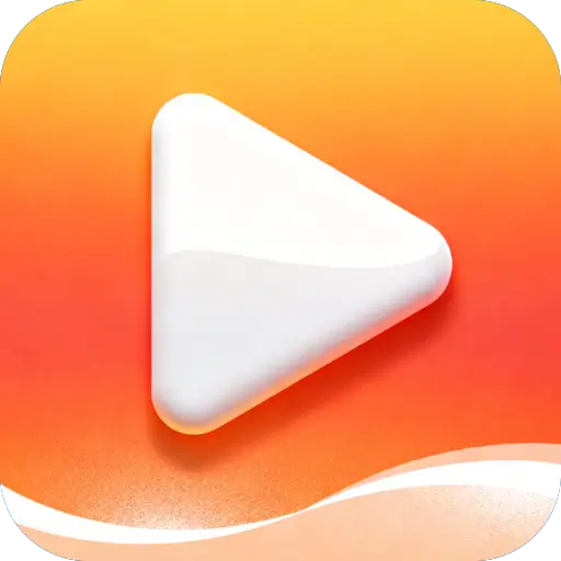 ��Ѷ̾�þ�(Ӱ�Ӳ���Ӧ��)v1.6.4.7 �ٷ�����