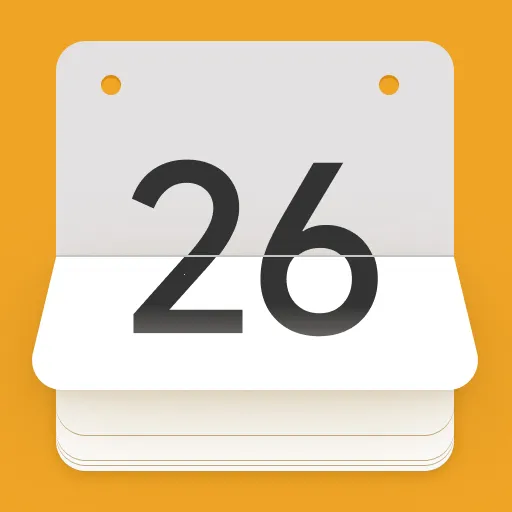 ��������(�ֻ�����Ӧ��)v1.0.1 �ٷ�����