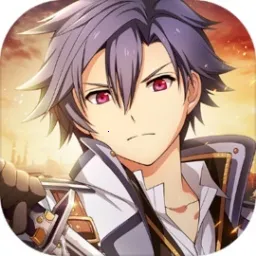 ��֮�켣������ս��(��ʽð��RPG��Ϸ)