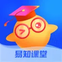 ��֪����(���߽���ƽ̨)v1.2 ��׿��