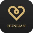 ��Լ��������2026�ٷ����°汾v3.1.0 ��Ѱ�