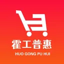 �����ջ�2026���ذ�װv1.1.6 ��Ѱ�