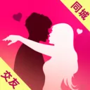 ��������2026���°汾v3.1.1 ��Ѱ�