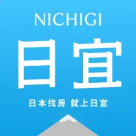 �����ҷ�2026�ٷ����°汾v1.2.3 �ֻ���