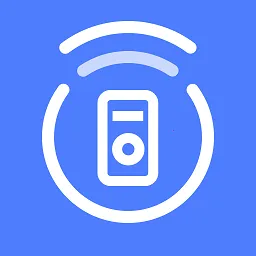 ���Ͷ�������ֻ���v1.6 ��Ѱ�